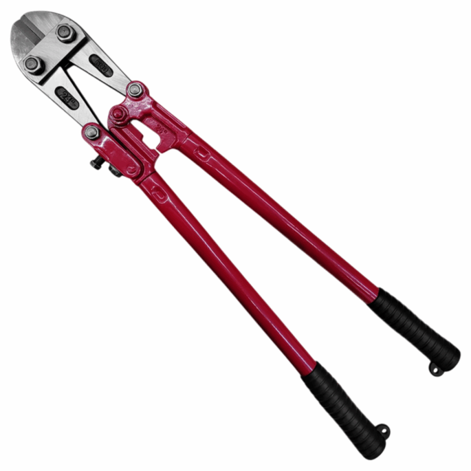 TESOURA CORTA VERGALHÃO 24" (600MM) MTX 785409 - Image 2