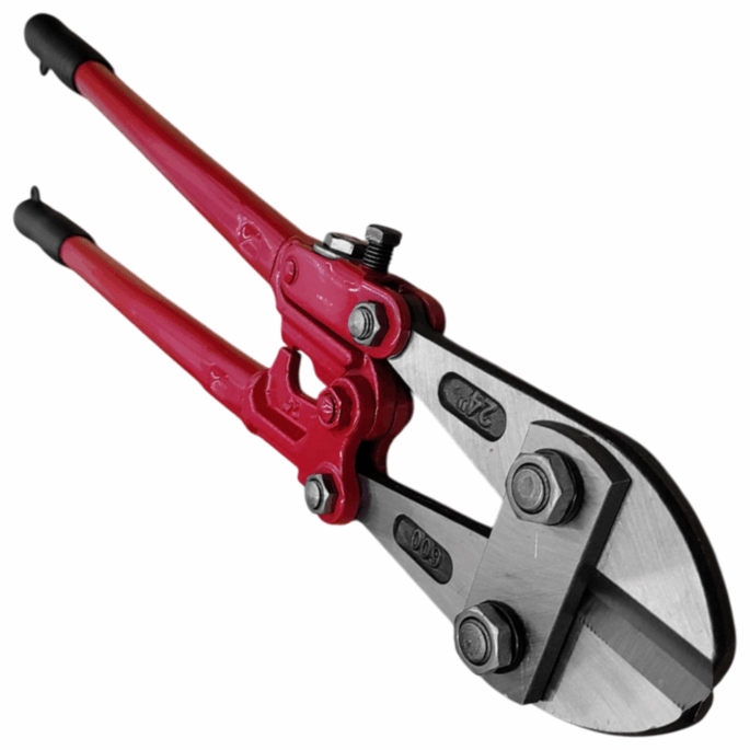 TESOURA CORTA VERGALHÃO 24" (600MM) MTX 785409 - Image 3