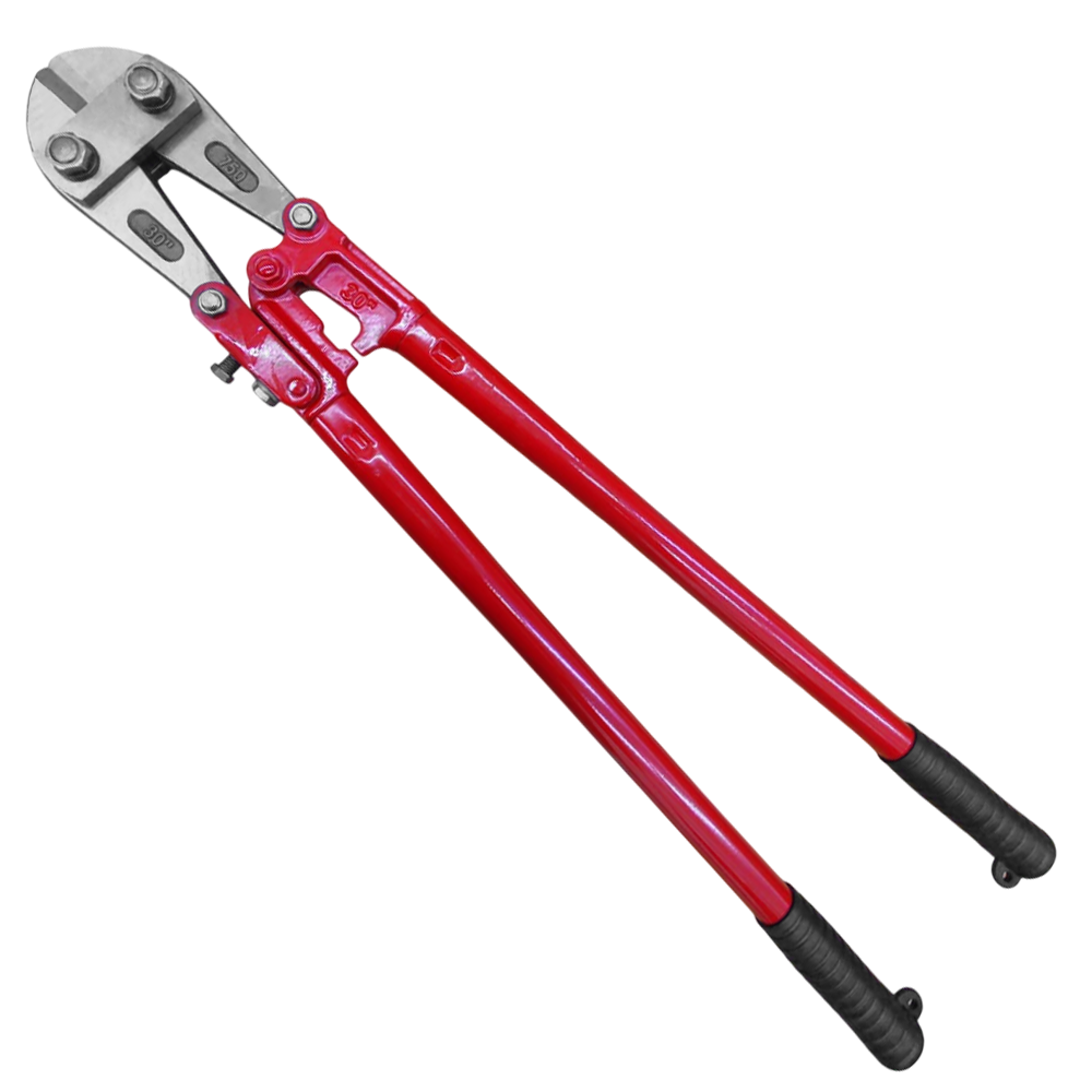 TESOURA CORTA VERGALHÃO 30" (750MM) MTX 785459 - Image 2