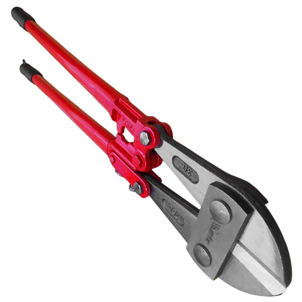 TESOURA CORTA VERGALHÃO 30" (750MM) MTX 785459 - Image 3