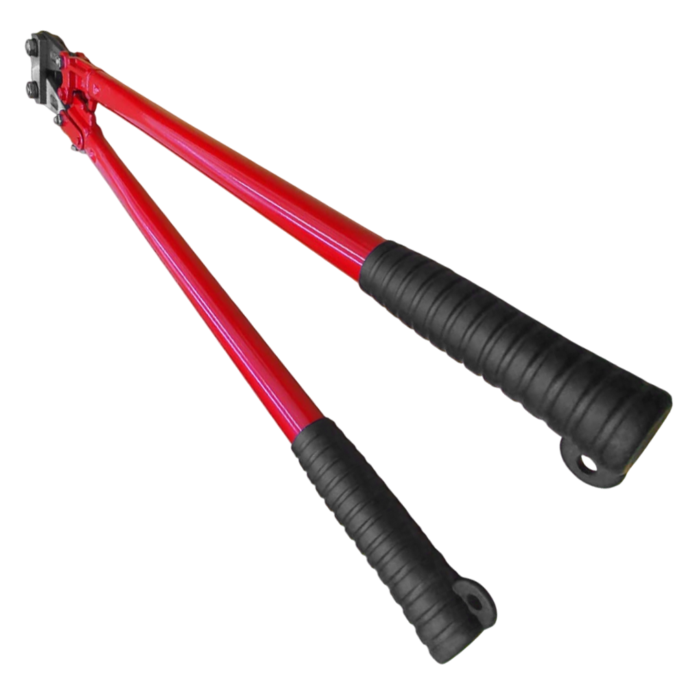 TESOURA CORTA VERGALHÃO 30" (750MM) MTX 785459 - Image 4