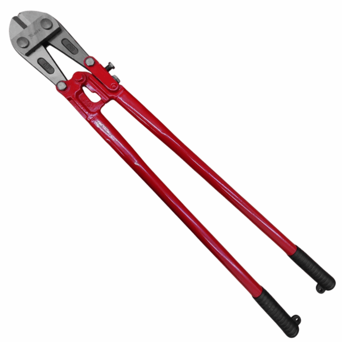 TESOURA CORTA VERGALHÃO 36" (900MM) MTX 785559