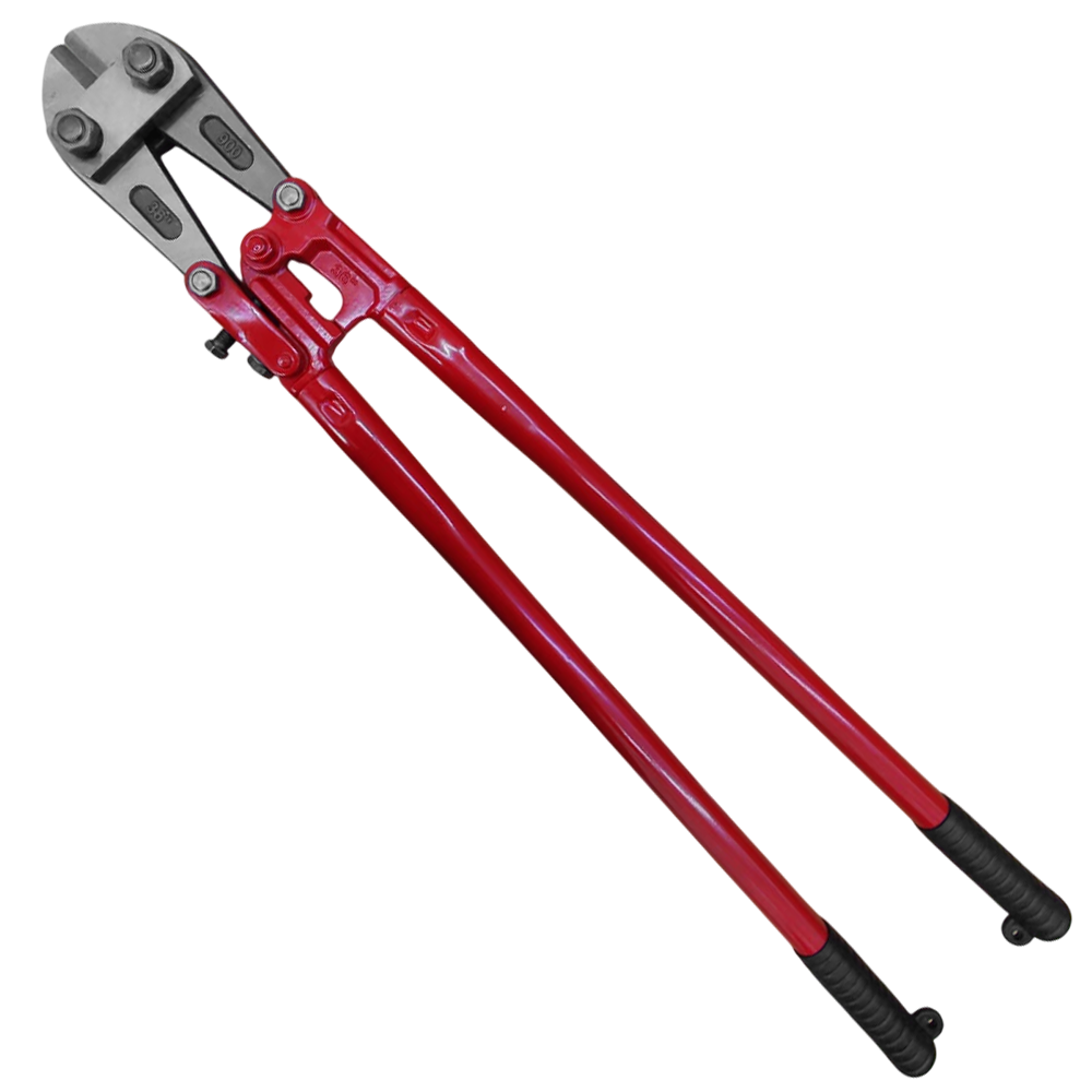 TESOURA CORTA VERGALHÃO 36" (900MM) MTX 785559 - Image 2
