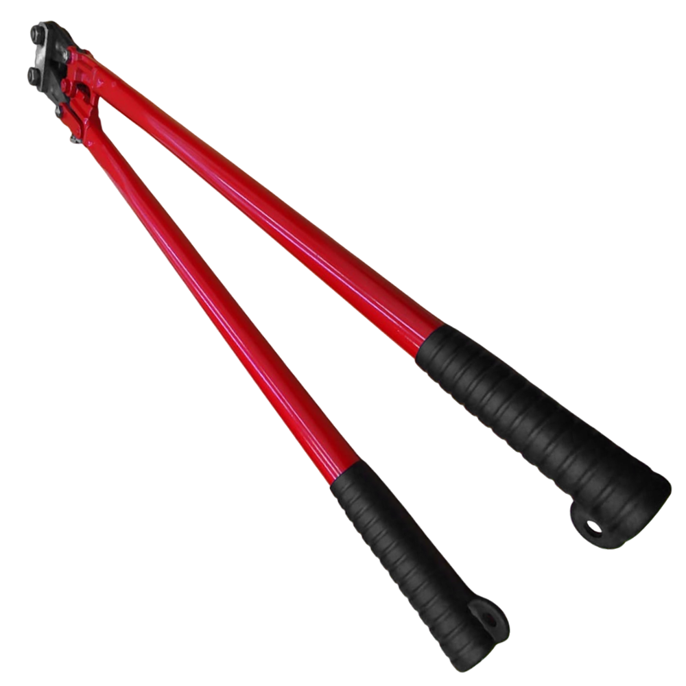 TESOURA CORTA VERGALHÃO 36" (900MM) MTX 785559 - Image 4