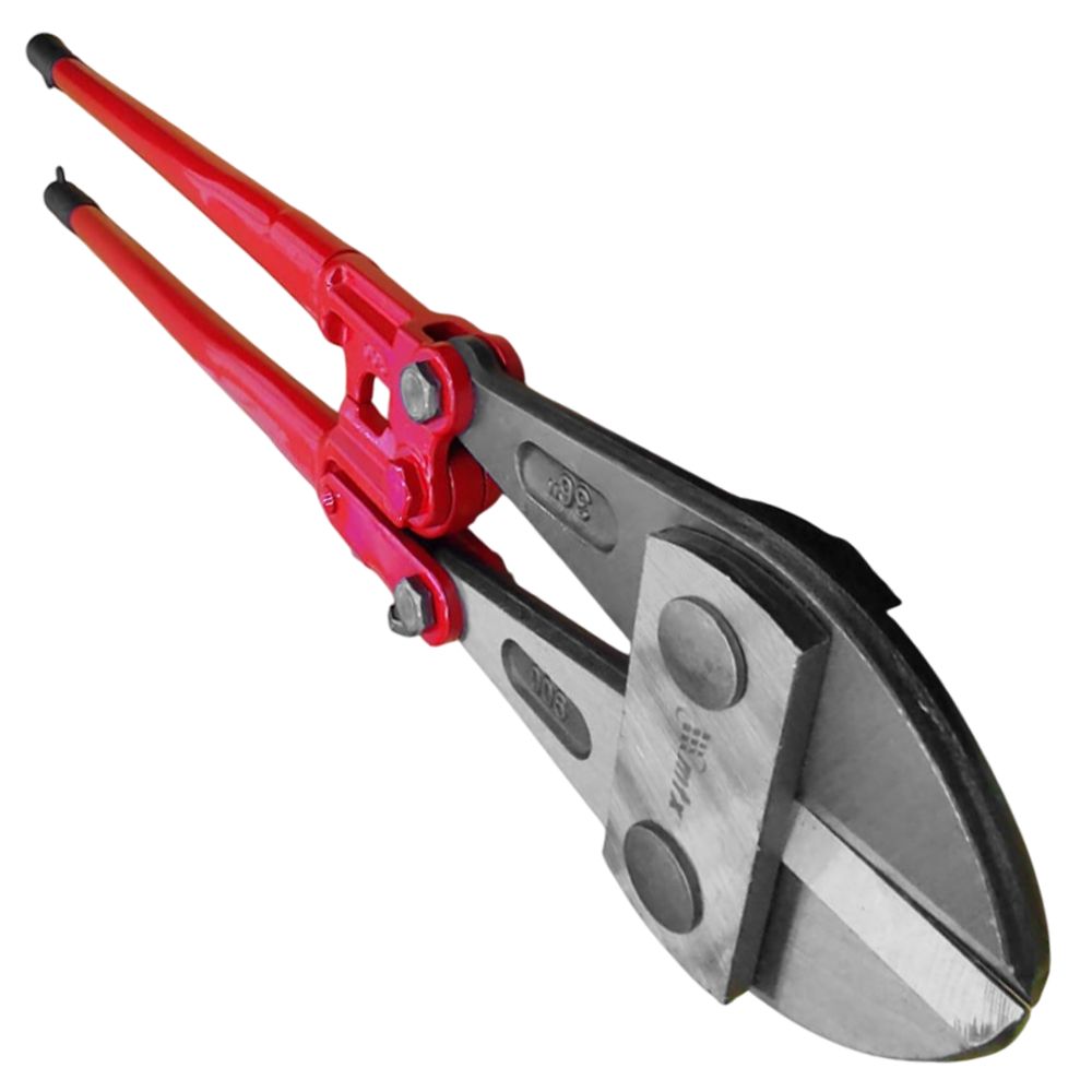 TESOURA CORTA VERGALHÃO 36" (900MM) MTX 785559 - Image 3