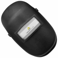 MÁSCARA DE SOLDA VISOR FIXO DELTA PLUS WPS0863 256137