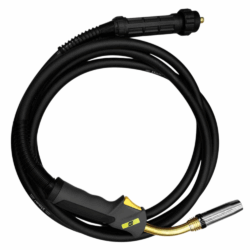 TOCHA MIG ESAB 749493 HANDYTORCH360 4,0M 360A