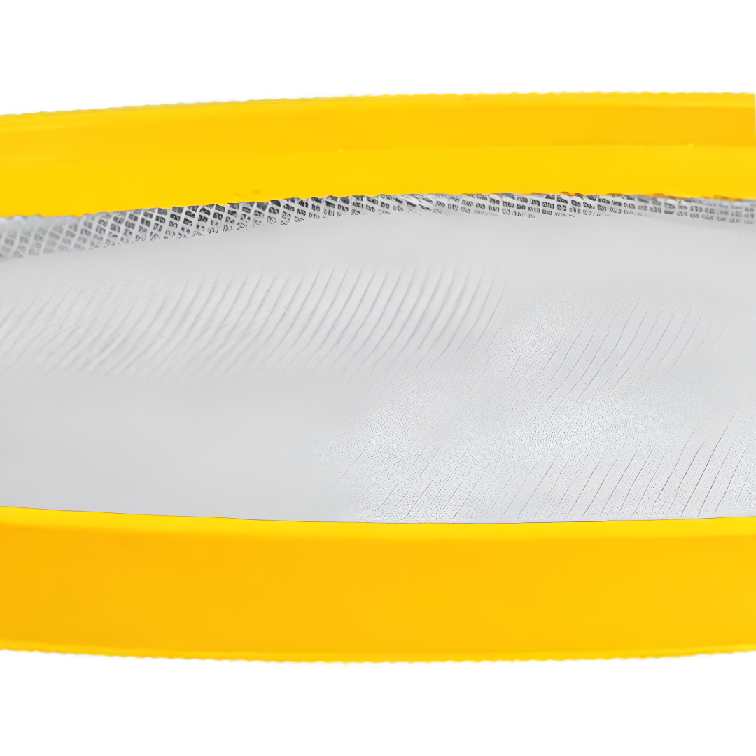 PPV0855 PENEIRA PARA AREIA PLASTICA 55CM VONDER 8016008550 - Imagem 3