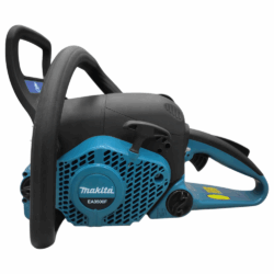 MOTOSSERRA A GASOLINA 2T 34,7CC 2,3HP SABRE DE 35CM MAKITA EA3500FG35B