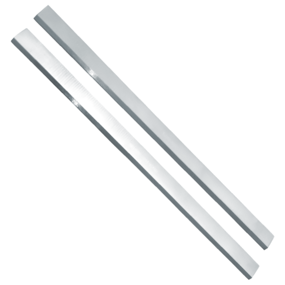 FACA PARA DESENGROSSO 510X20X3MM SEMI RÁPIDA SATURNO