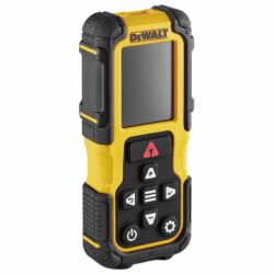 TRENA A LASER 60M DEWALT DWHT77200