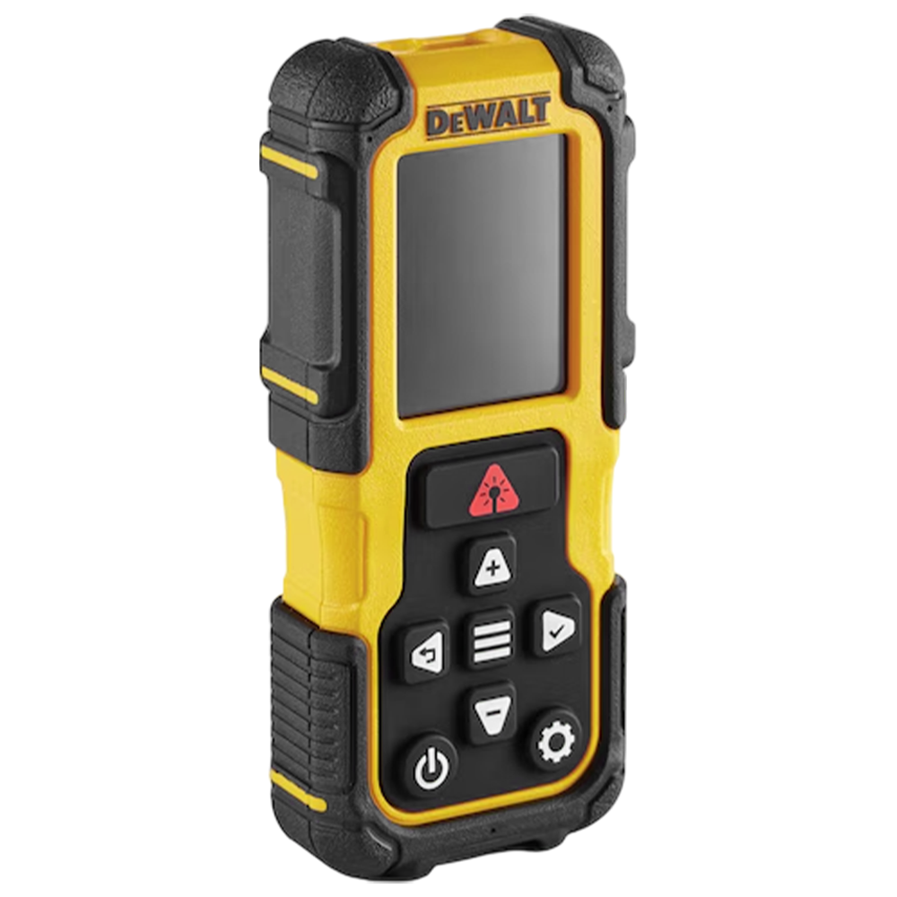 TRENA A LASER 60M DEWALT DWHT77200