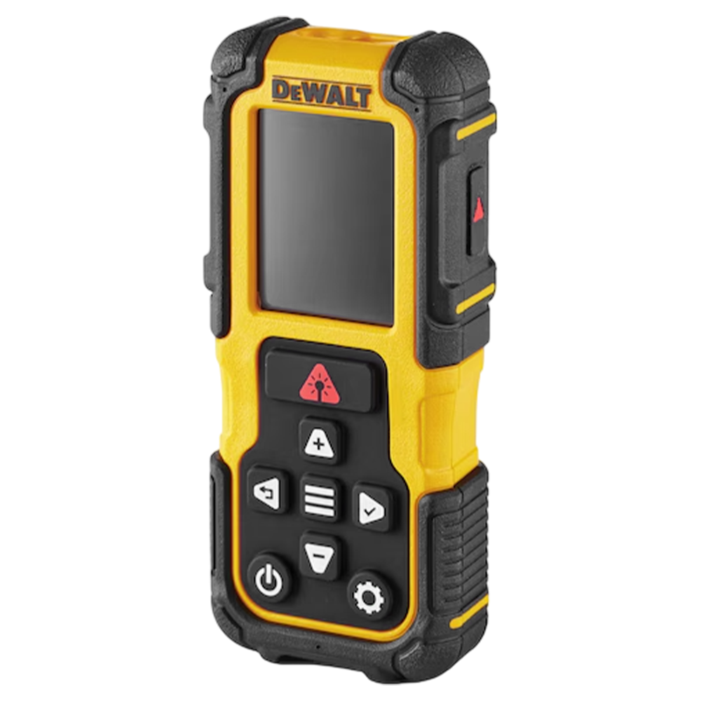 TRENA A LASER 60M DEWALT DWHT77200 - Imagem 3