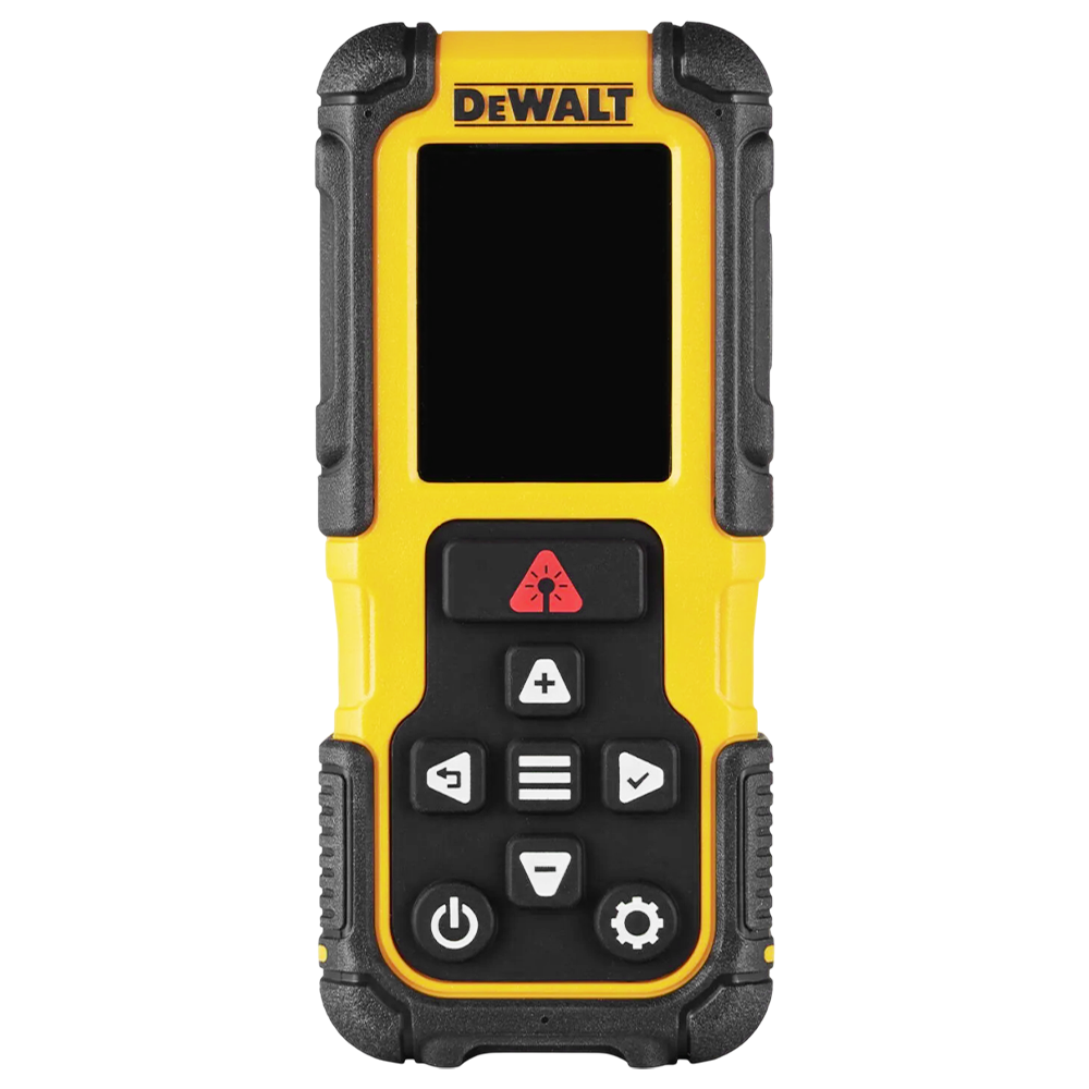 TRENA A LASER 60M DEWALT DWHT77200 - Imagem 2