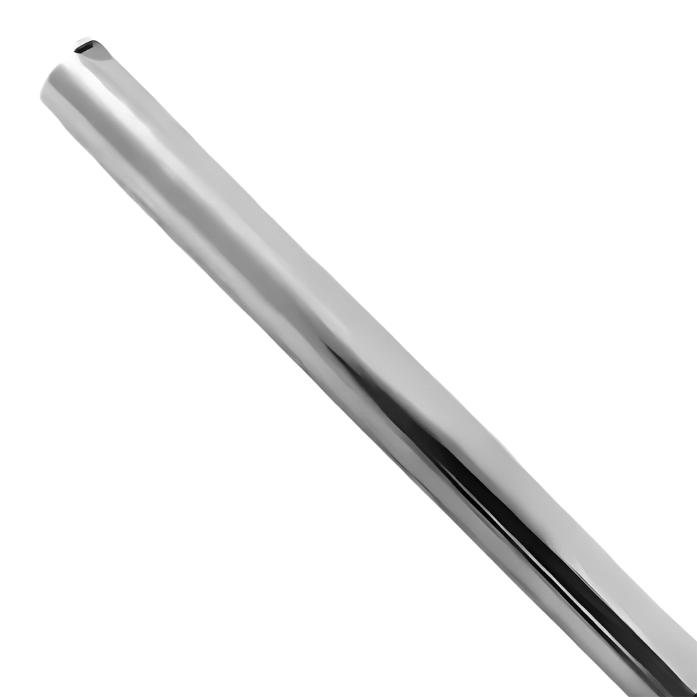 PONTEIRO AÇO 3/4X12 COSTA FERRAMENTAS 950401 - Imagem 3