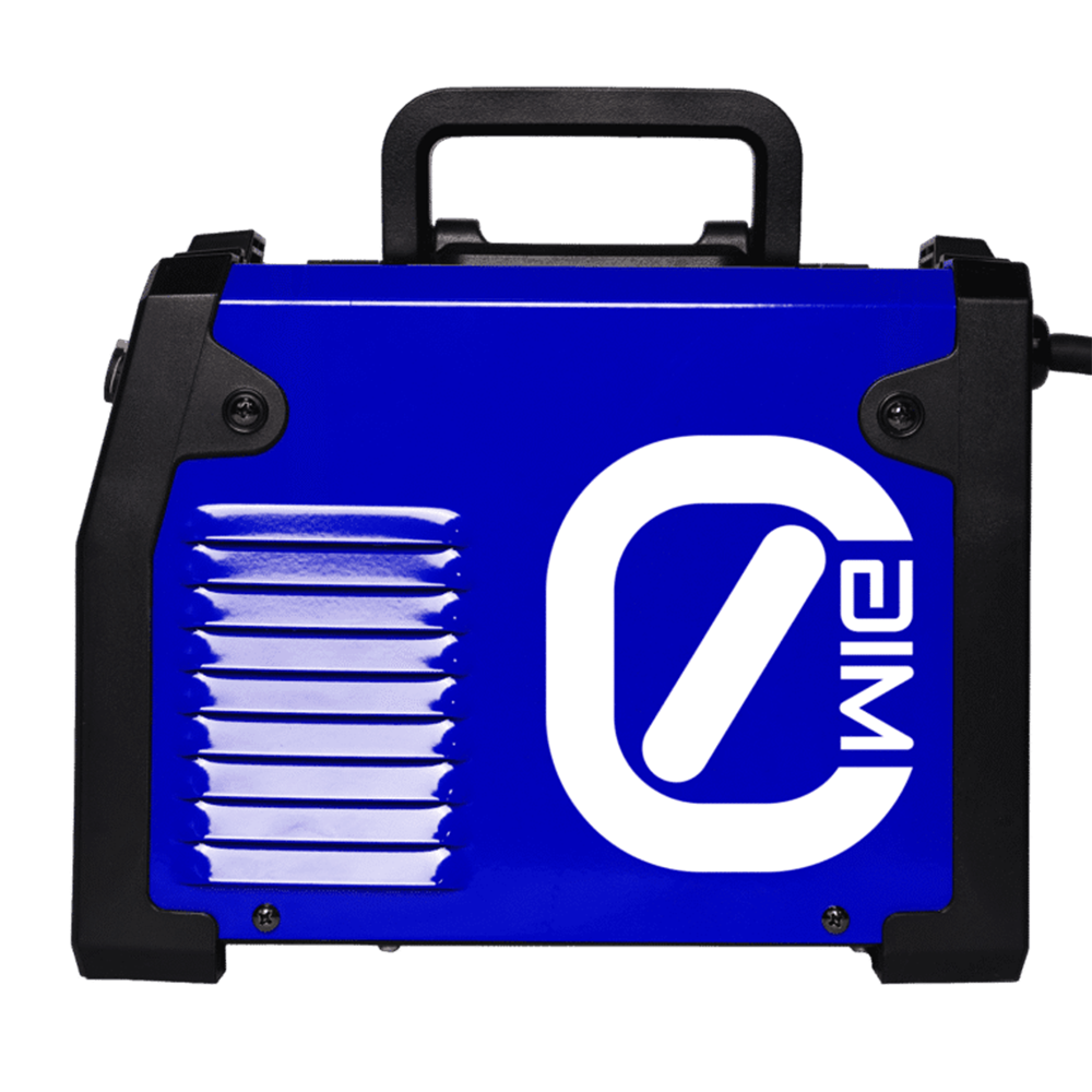INVERSORA DE SOLDA MIG/MAG MULTIPROCESSO 120A BIVOLT 110V/220V *USO SEM GAS* BOXER 99085 MIG0 - Imagem 6