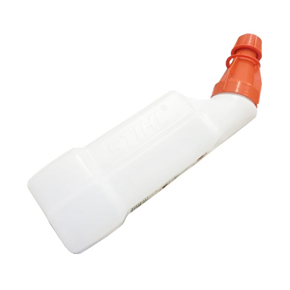 MISTURADOR 2 TEMPOS STIHL 0000-881-9411 1 LITRO - Imagem 4