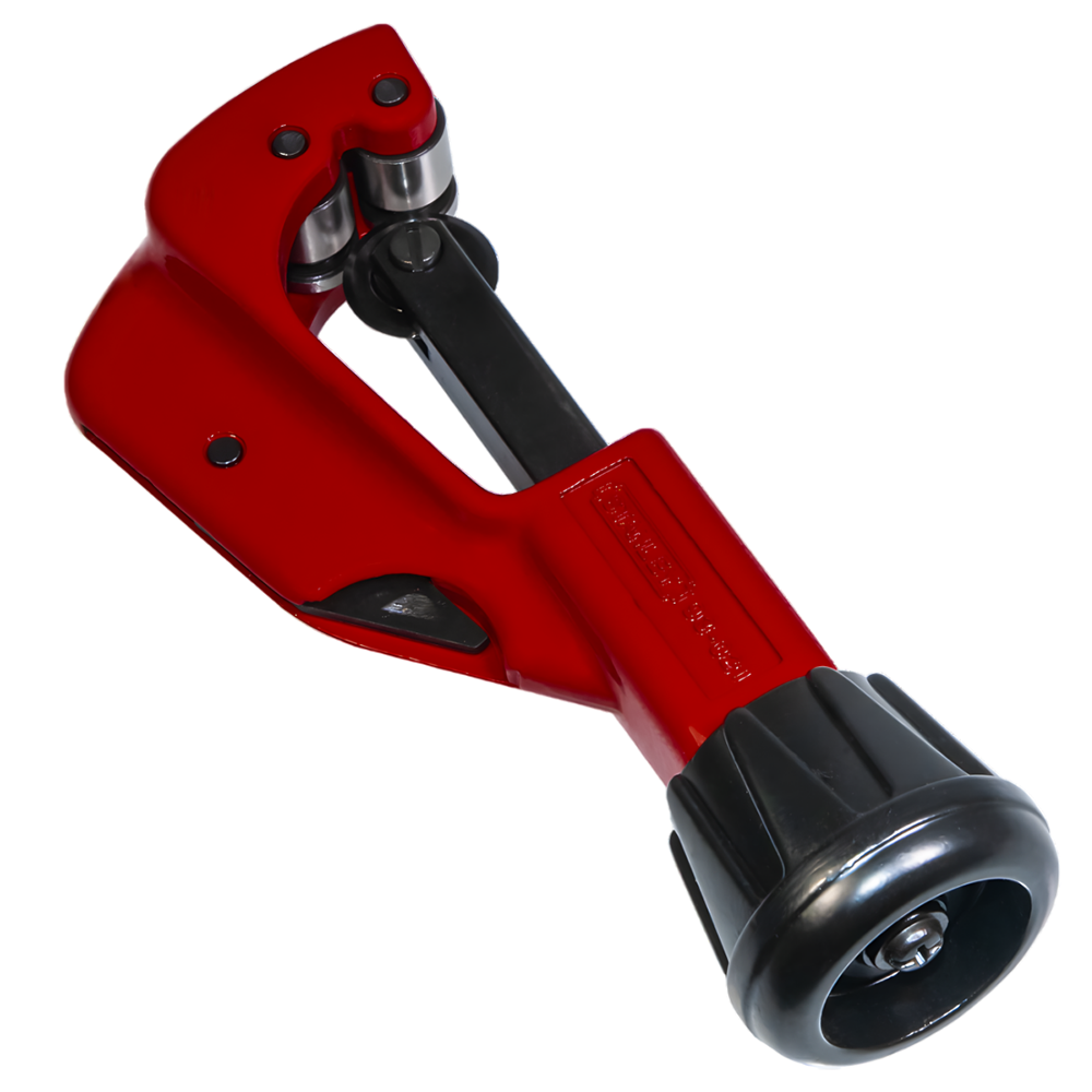 CORTADOR DE TUBO COBRE 1/8 A 1.1/4 (3 A 32MM) STANLEY 93-021 - Imagem 3