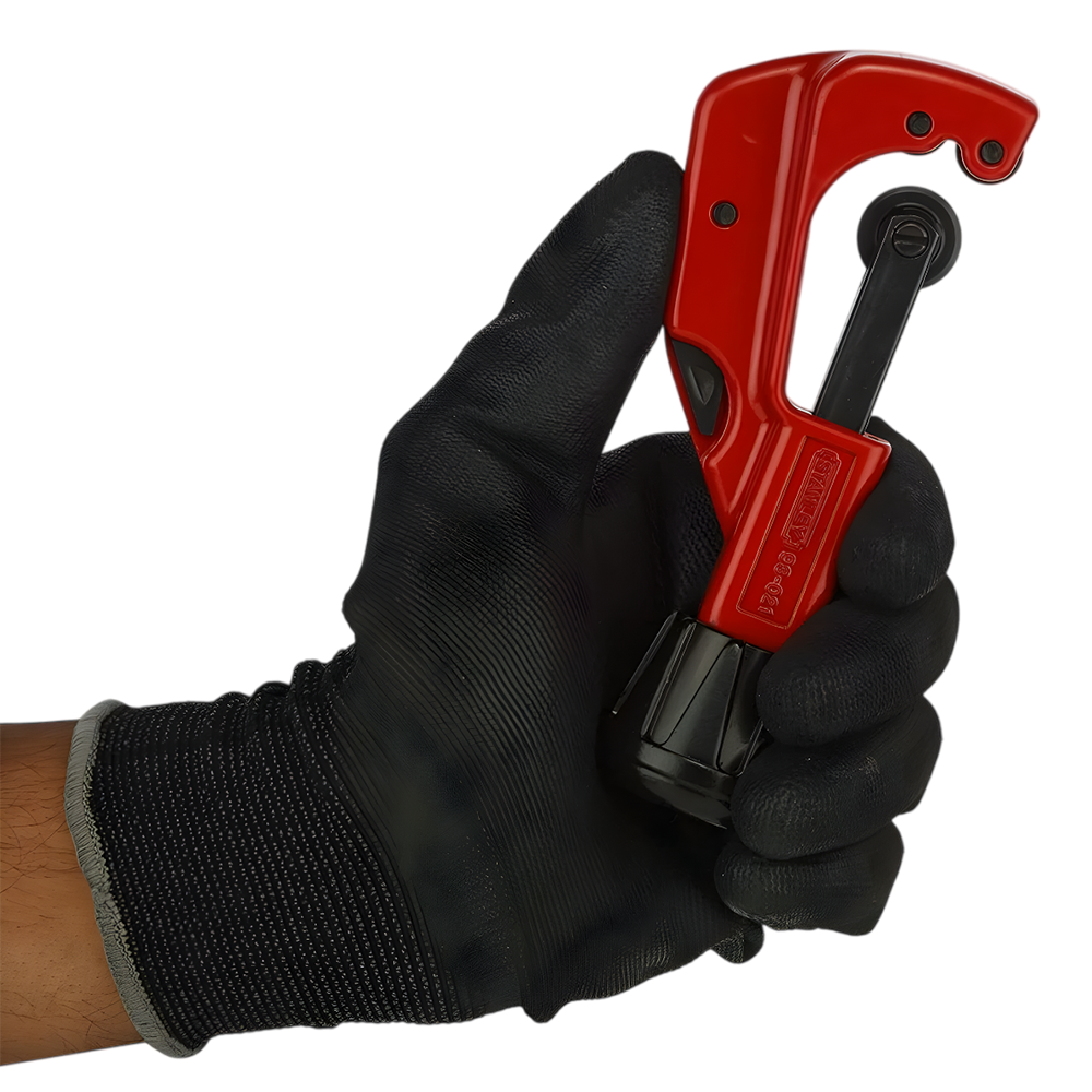 CORTADOR DE TUBO COBRE 1/8 A 1.1/4 (3 A 32MM) STANLEY 93-021 - Imagem 4