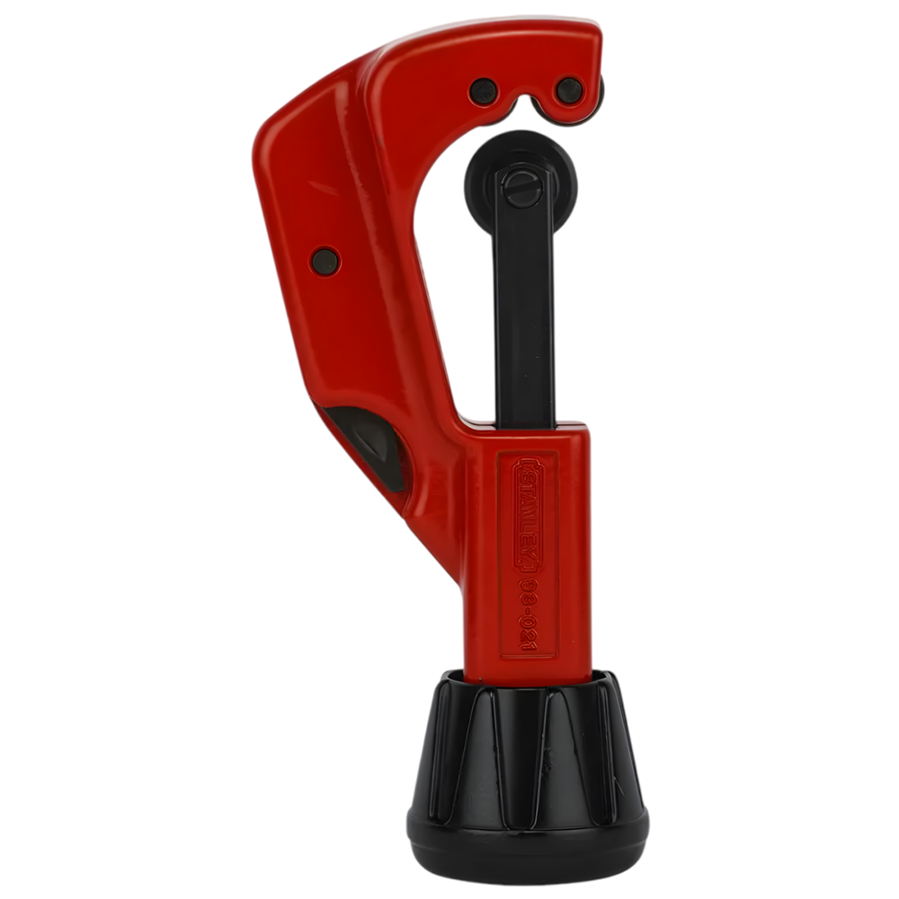 CORTADOR DE TUBO COBRE 1/8 A 1.1/4 (3 A 32MM) STANLEY 93-021 - Imagem 2