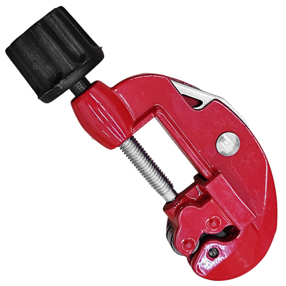 CORTADOR DE TUBO COBRE 1/8 A 1.3/32 (3 A 28MM) MTX 787209 - Imagem 2