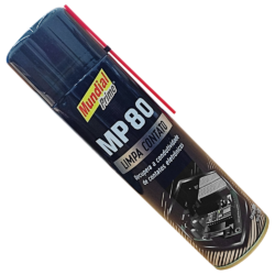 LIMPA CONTATO MUNDIAL PRIME 300ML 338567