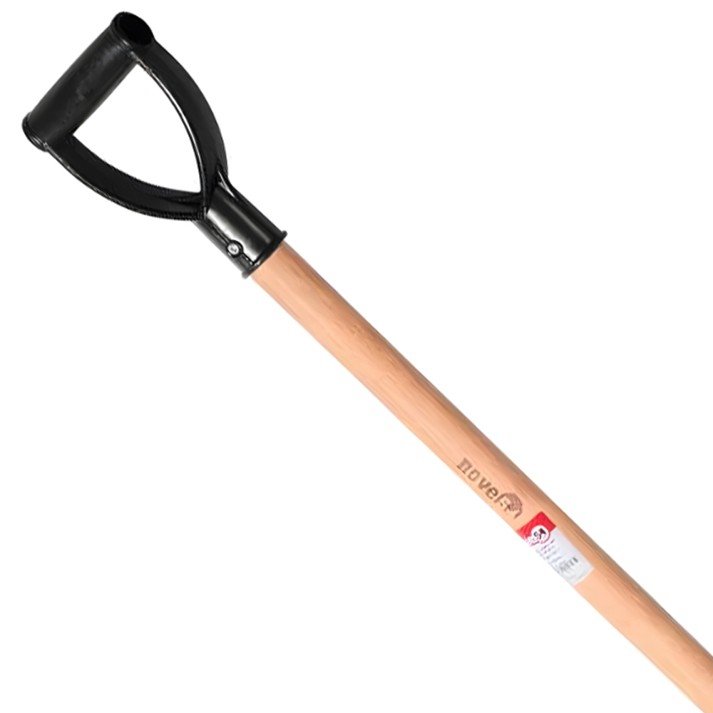 PÁ DE BICO NR 3 COM CABO Y NOVE54 VONDER 31.22.203.001 - Imagem 2