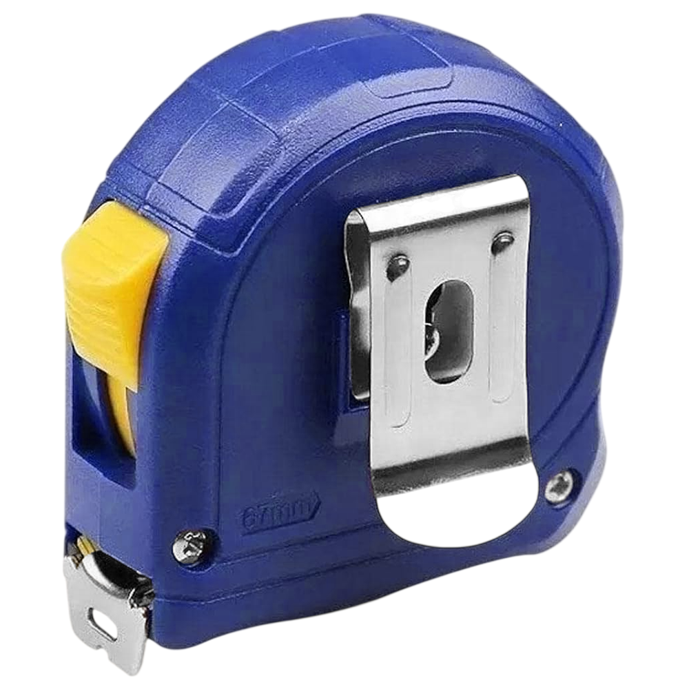 TRENA DE BOLSO IRWIN IW45929 5M/16" STANDARD - Imagem 2