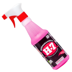 DESENGRAXANTE 500ML MULTIUSO SPRAY TBR 702358 H7
