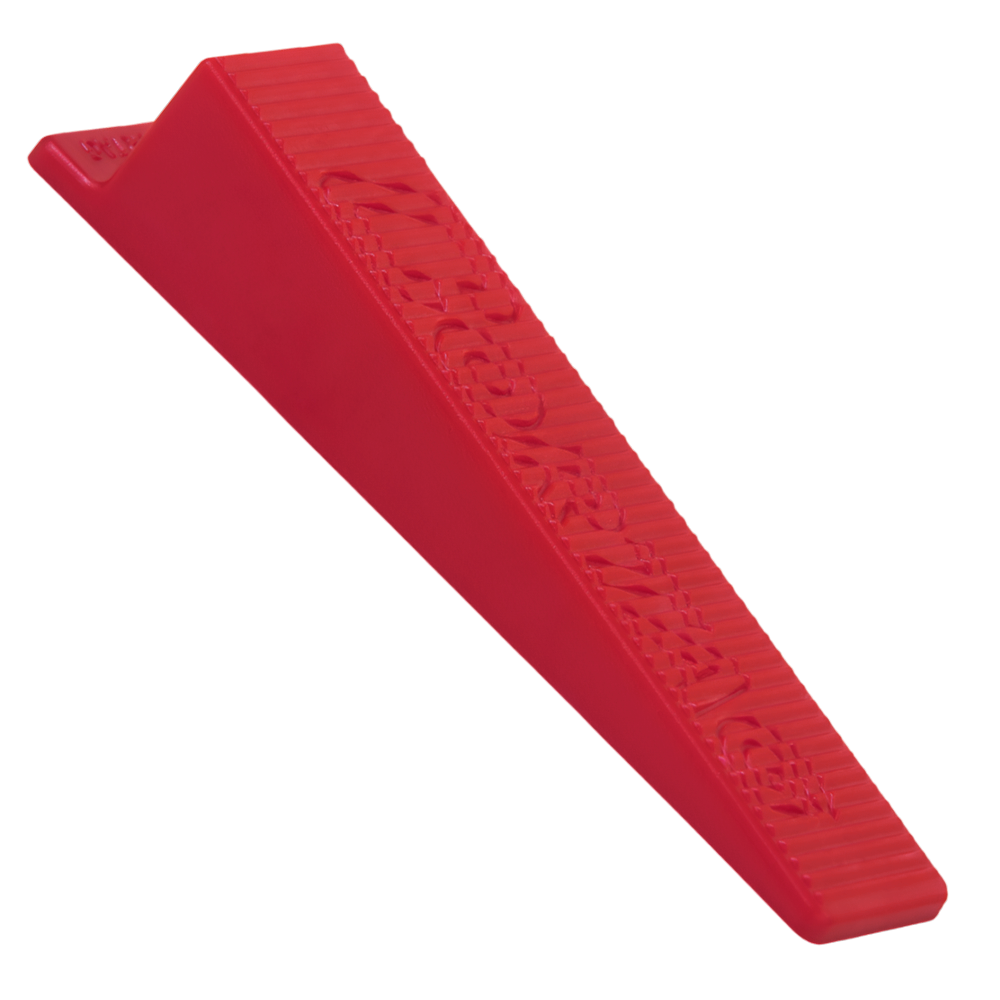 CUNHA NIVELAMENTO PARA REVESTIMENTO CORTAG 60694 COM 50 UNIDADE - Imagem 2