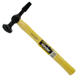 MARTELO CHAPEADOR PENA RETA VONDER 3589300300