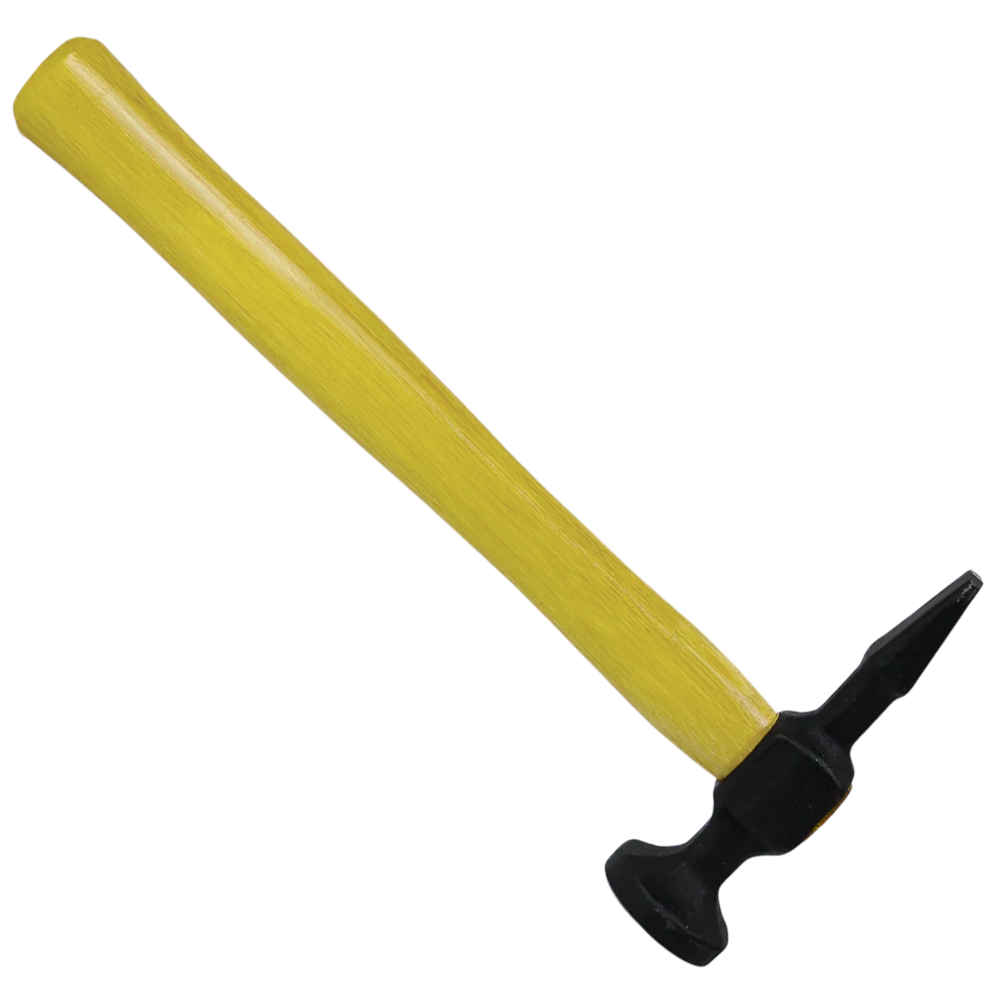 MARTELO CHAPEADOR PENA RETA VONDER 3589300300 - Imagem 2