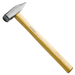 MARTELO PENA 800G TRAMONTINA 40443/009