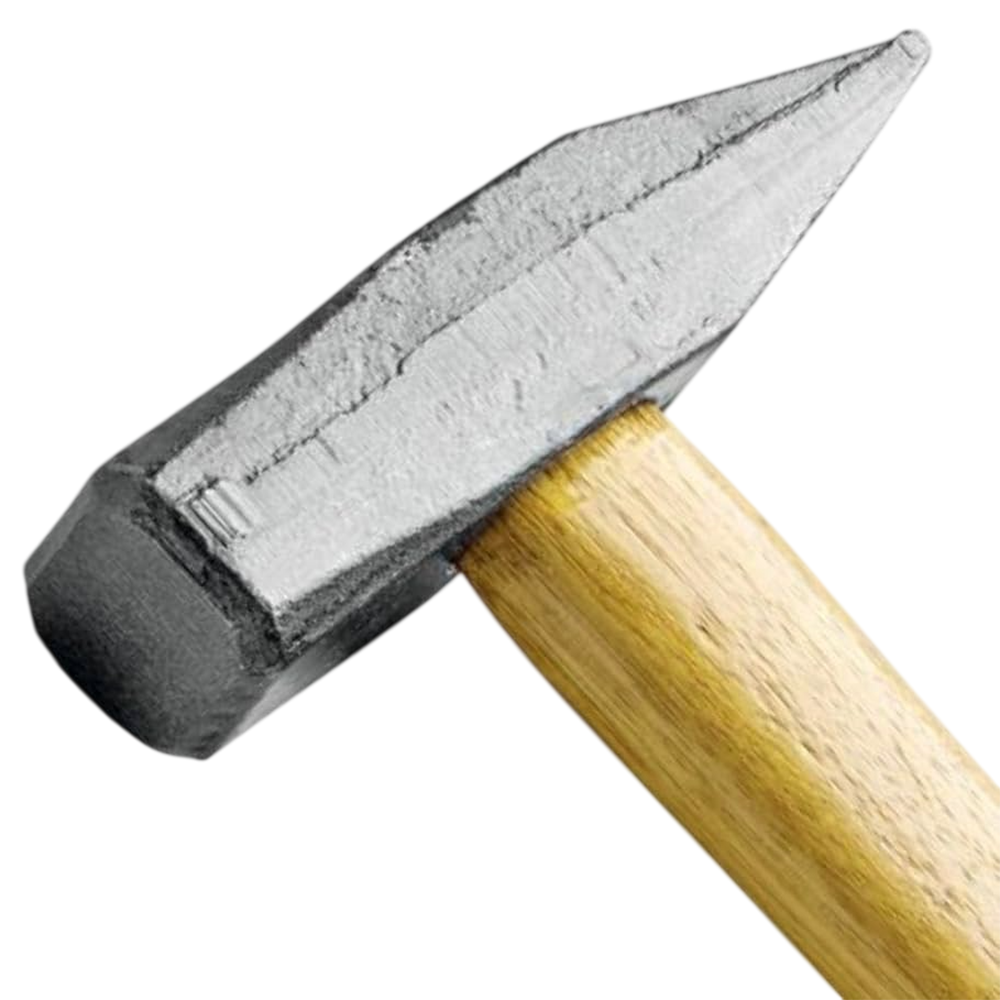 MARTELO PENA 800G TRAMONTINA 40443/009 - Imagem 2