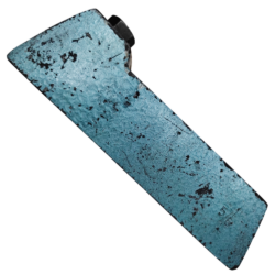 PORTA BITS RETO 5/8" ALTURA 44MM SAE1020 ROCAST 239,0007