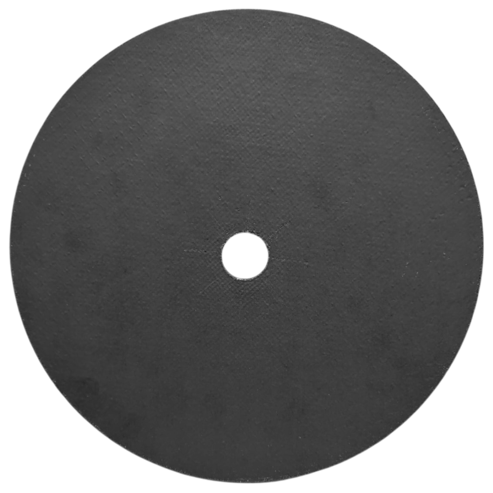 DISCO DE CORTE DEWALT DW84904 230X3.0X22.22 (9X1/8X7/8) INOX HP2 - Imagem 2