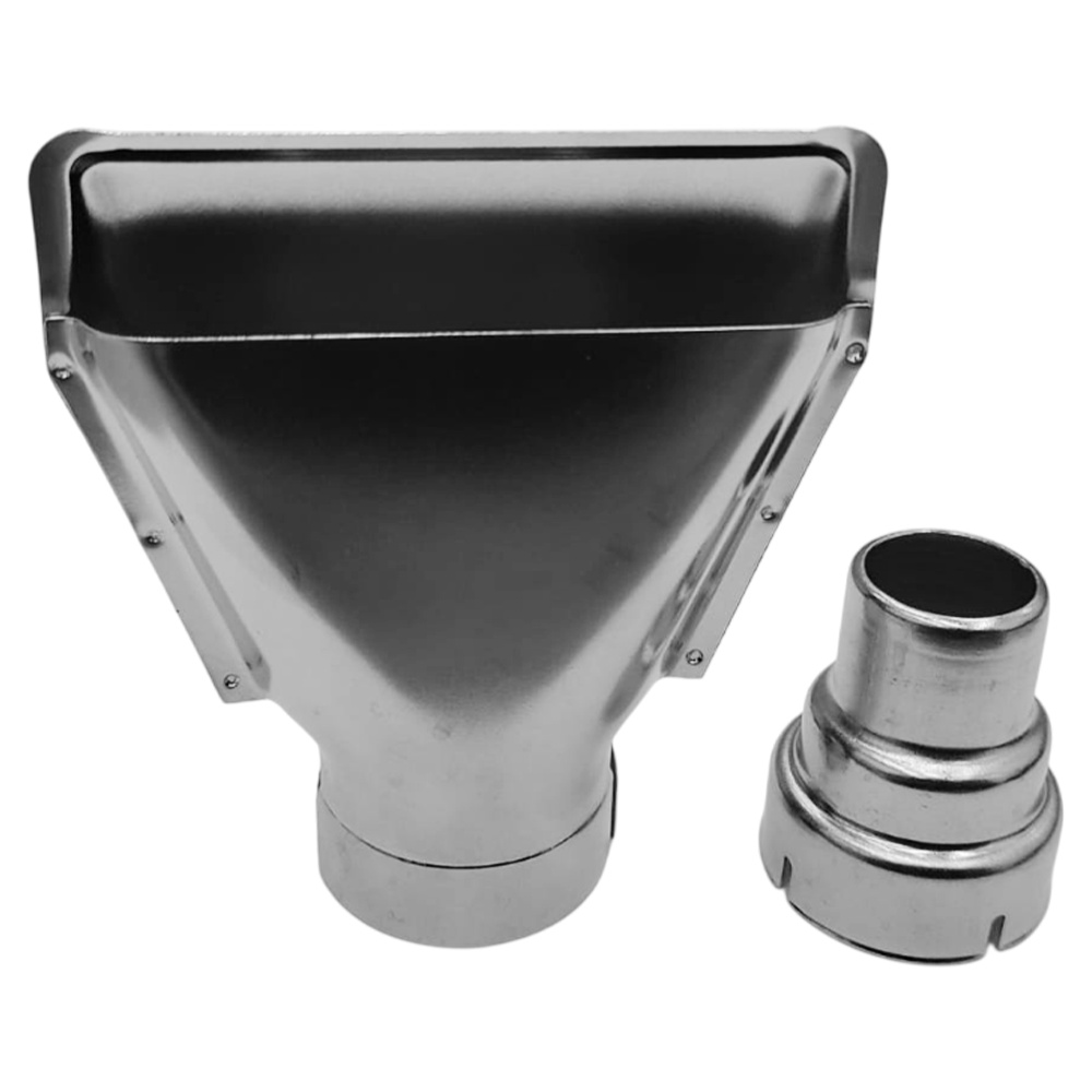 SOPRADOR TÉRMICO 1800W ARITA AJI-01A 220V - Imagem 4