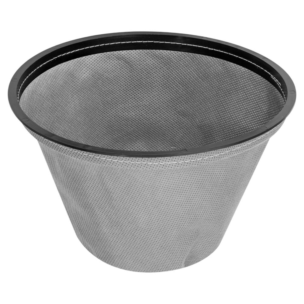 ASPIRADOR DE PO/AGUA 1400W 12L 110V HIDROPO AHS 1412 SCHULZ 925.0066-0 - Imagem 6