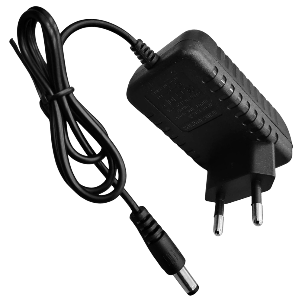 PARAFUSADEIRA/FURADEIRA DE IMPACTO 1/2" A BATERIA 20V RILIT RDA-02A COM 2 BATERIA 2AH,CARREGADOR BIVOLT, 24 ACESSOR E MALETA - Imagem 4