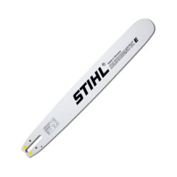 SABRE DUROMATIC 40CM/16" 1.6MM 3/8 STIHL 3003-001-9213 MS310/362/382/460/650/660