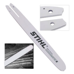 SABRE DUROMATIC 50CM/20 1.6MM 3/8 STIHL 3003-001-9221 MS034/038/066/460/650/660/362/