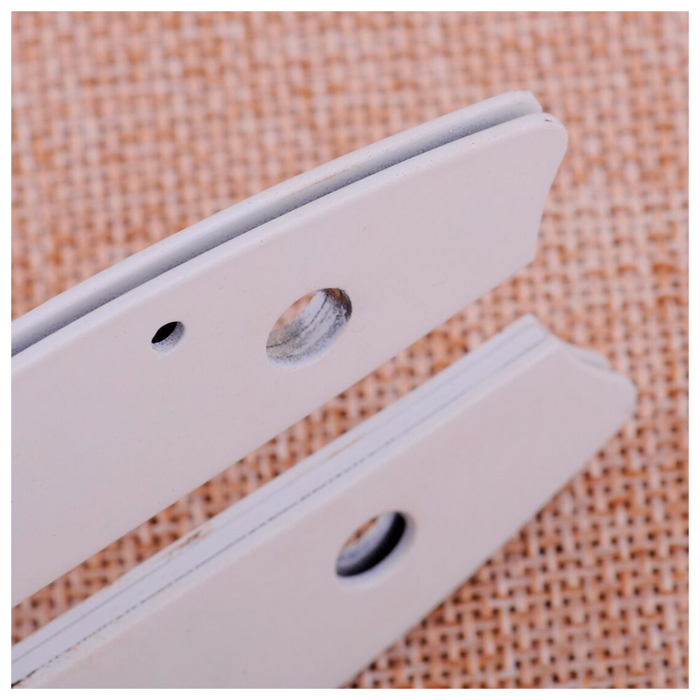 SABRE DUROMATIC 50CM/20 1.6MM 3/8 STIHL 3003-001-9221 MS034/038/066/460/650/660/362/ - Imagem 4