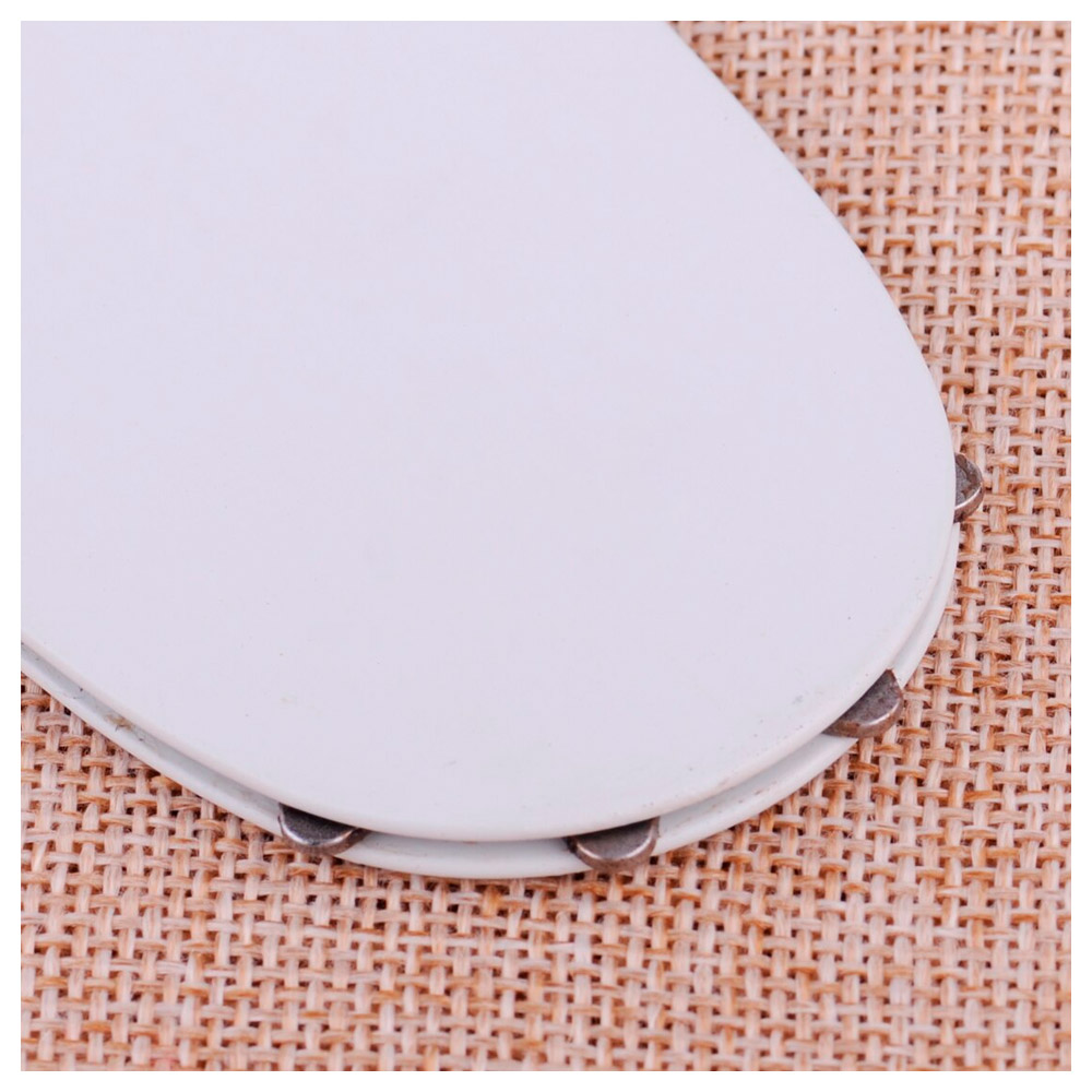 SABRE DUROMATIC 50CM/20 1.6MM 3/8 STIHL 3003-001-9221 MS034/038/066/460/650/660/362/ - Imagem 6