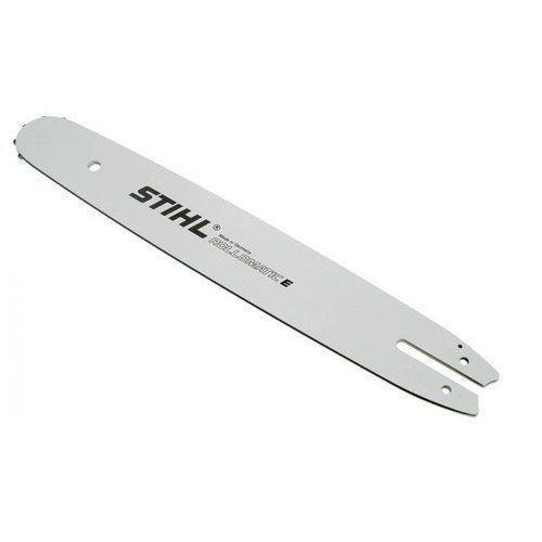 SABRE ROLLOMATIC E 35CM/14" 1.1MM 3/8 STIHL 3005-008-3909 MS180