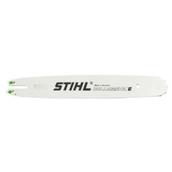 SABRE ROLLOMATIC E 30CM/12" 1.1MM 3/8 STIHL 3005-000-3905 HT75/133/KA85R/KM55R/KM85R/MS170/MS180/180C/MS193T/MSE141