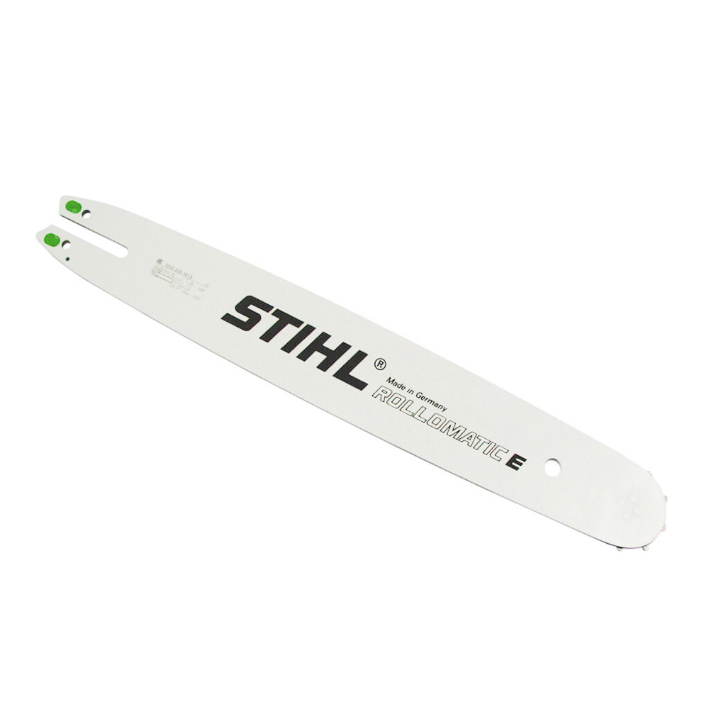 SABRE ROLLOMATIC E 40CM/16" 1.3MM 3/8 STIHL 3005-000-4813 MS210/230/250/MSE170 - Imagem 2