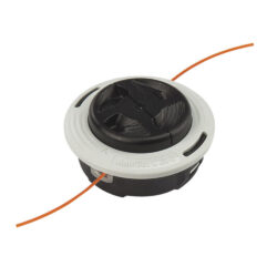 CABECOTE DE CORTE AUTOCUT C 26-2 STIHL 4002-710-2169 PARA KA85R/KM55R/85R/FR85/220/E65/FS55/80/85/106/108/120/130/250