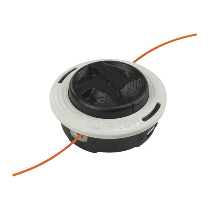 CABECOTE DE CORTE AUTOCUT C 26-2 STIHL 4002-710-2169
