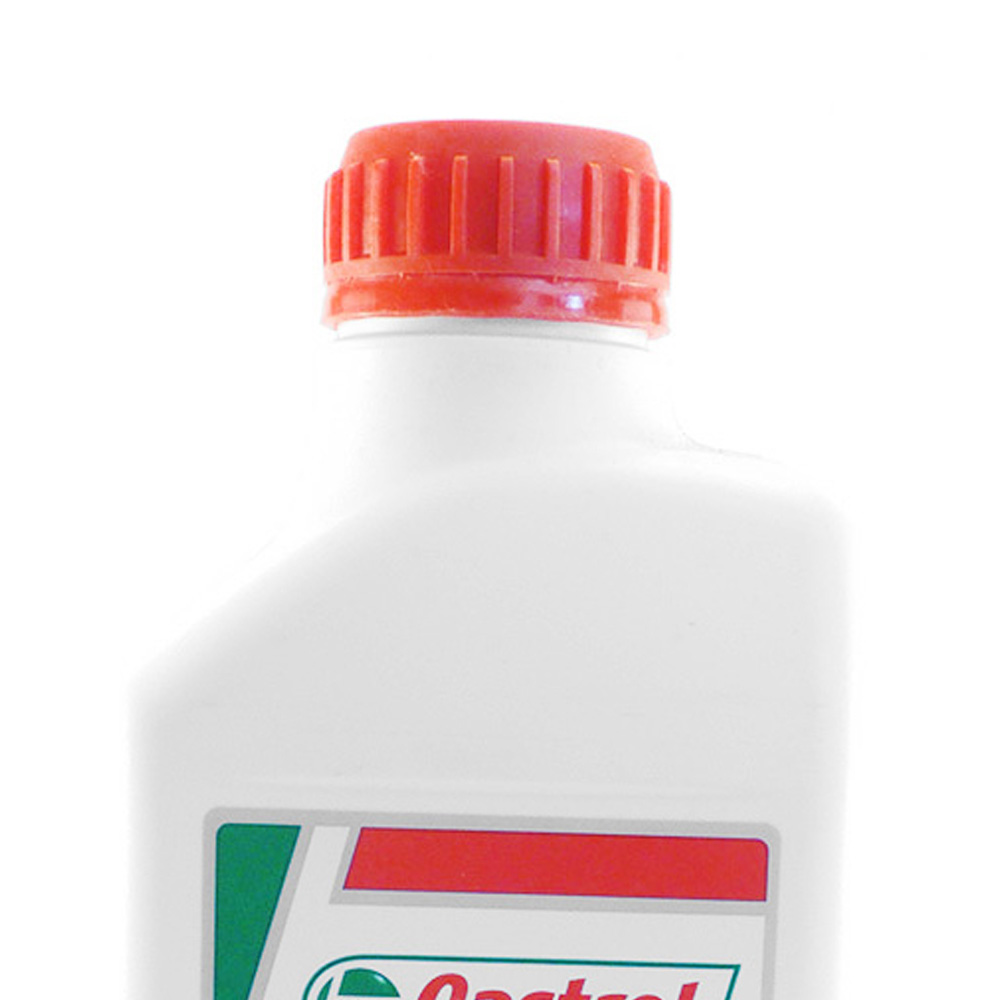 ÓLEO LUBRIFICANTE PARA CORRENTE MOTOSSERRA STIHL 7030-516-0000 MAGNUM 1L