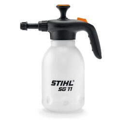 PULVERIZADOR MANUAL SG11 1.5L STIHL 4255-019-4914